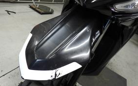 SUZUKI ADDRESS 110 2019 CE47A