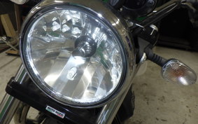 MOTO GUZZI V9 ROAMER 2017