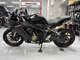 Фото Honda CBR650R 2021 с японского аукциона