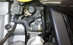 SUZUKI DR-Z400SM 2006 SK44A