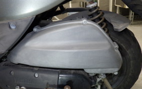 YAMAHA JOG Delux 2008 SA39J