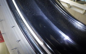 KAWASAKI ZX-4R SE 2025 ZX400P