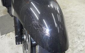 KAWASAKI ZZ1100 NINJA R 1992 ZXT10C