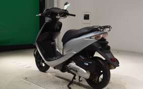 HONDA DIO Gen.6 AF68