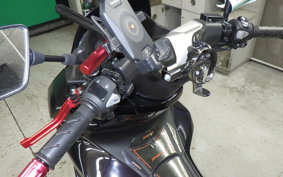 HONDA PCX 125 2016 JK05