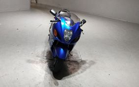 SUZUKI GSX1300R HAYABUSA 2004 GW71A