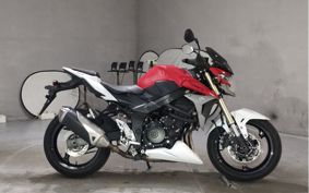 SUZUKI GSR750 2016 GR7NA