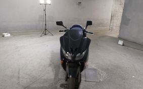 HONDA FORZA Z MF08
