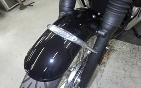 TRIUMPH BONNEVILLE T120 2026