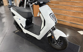 HONDA EM1 e: EF16
