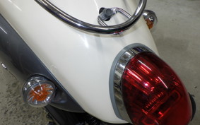 YAMAHA VINO 50 SA37J