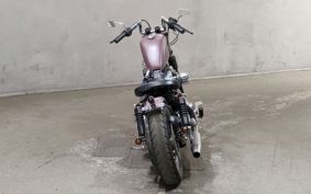 HARLEY HARLEY FXD1450 GHV