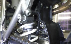 KAWASAKI KLX250 Gen.2 2021 LX250S