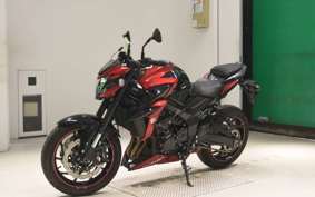 SUZUKI GSX-S750 2018 C533F