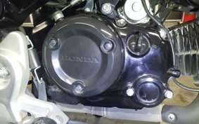 HONDA GROM 2024 JC92