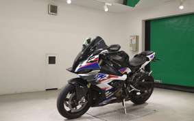 BMW S1000RR 2022