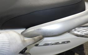 HONDA LEAD 125 2018 JF45