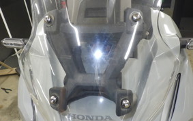 HONDA ADV160 1998 KF54