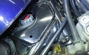 HONDA VRX400 1997 NC33