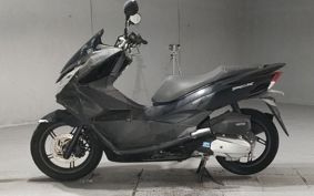 HONDA PCX 125 JF56