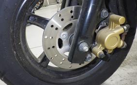 YAMAHA JOG ZR Gen.3 SA39J