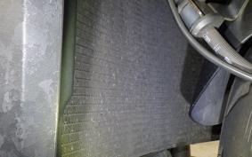 SUZUKI GSX-S1000 Gen.2 2021 EK1AA