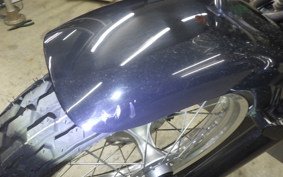 SUZUKI VANVAN 200 NH42A