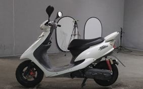 YAMAHA JOG ZR EVOLUTION SA16J