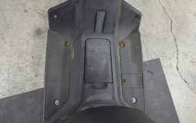YAMAHA VOX SA31J