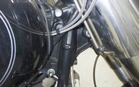 HARLEY FLSTF-I1450 2005