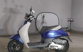 HONDA TODAY AF67