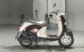 YAMAHA VINO SA37J