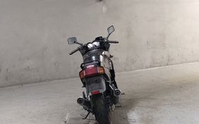 KAWASAKI GPX250R EX250E