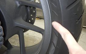 HONDA CB1300SB SUPER BOLDOR SP 2025 SC54