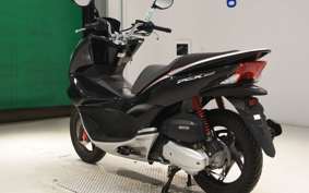 HONDA PCX 150