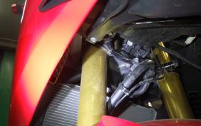 HONDA CBR250RR A MC51