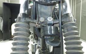 YAMAHA SR500 1999 1JN