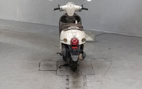 HONDA GIORNO AF70