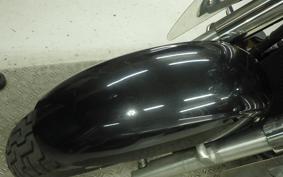 KAWASAKI VULCAN 900 CLASSIC 2012 VN900B