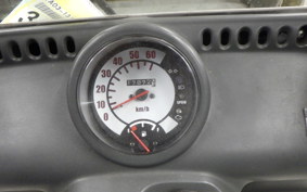 HONDA GYRO CANOPY TA03