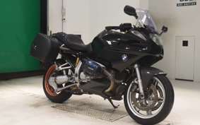 BMW R1100S 1998