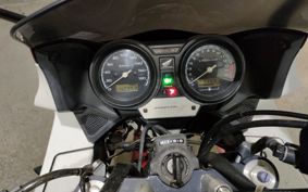 HONDA CB400SFV-3 BOLDOR NC39