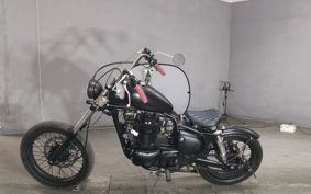 KAWASAKI ESTRELLA250 RS BJ250A