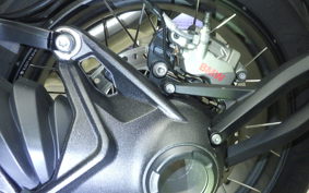 BMW R1300GS 2024
