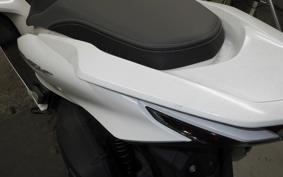 HONDA PCX125 2005 JK05