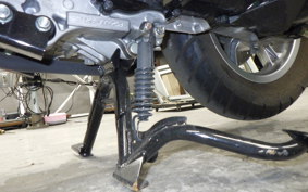 YAMAHA TRICITY 125 SE82J