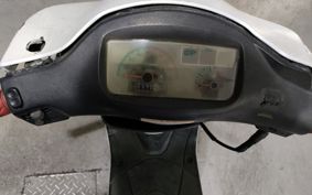 SUZUKI ZZ CA1PB