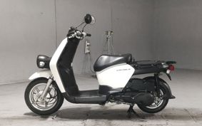 HONDA BENLY 50 AA03