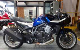 HONDA HAWK 11 2022 SC85