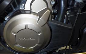 HONDA CBR400R 2018 NC47